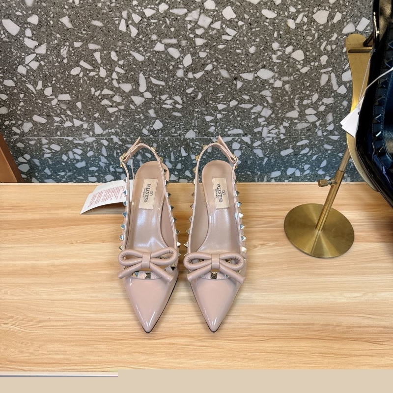 Valentino High Heels